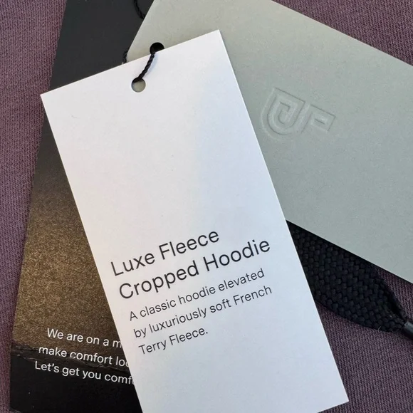 Public Rec Hoodie and Shorts Set - Picture 5 of 11